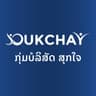Soukchay Group Logo