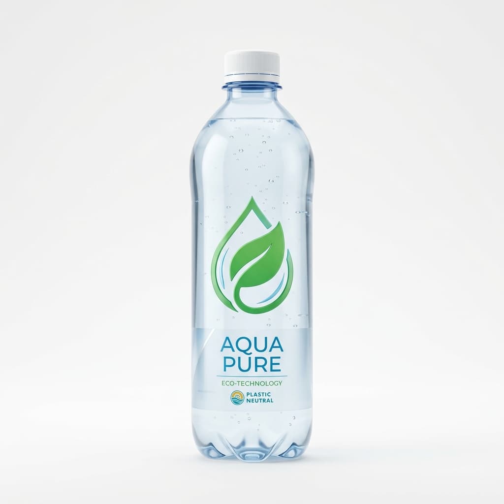 Water News